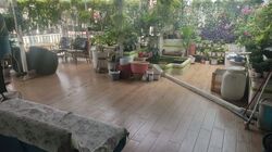 Summerdale (D22), Condominium #480240741